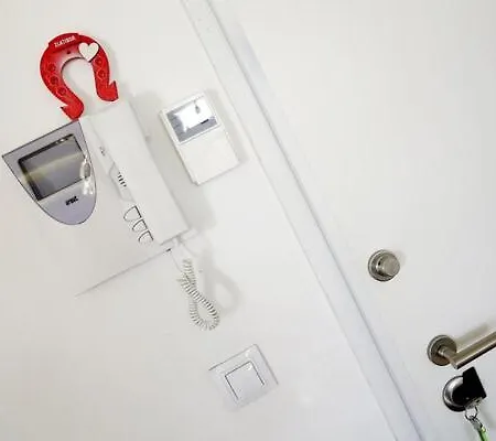 公寓 3bd Luxury In New Whit Parking