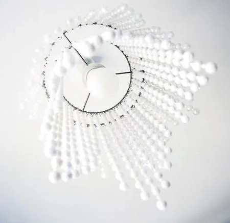 3bd Luxury In New Whit Parking