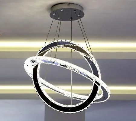 3bd Luxury In New Whit Parking * Belgrad