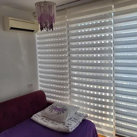 公寓 3bd Luxury In New Whit Parking *